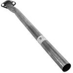 Order Exhaust Pipe by AP EXHAUST - 48584 For Your Vehicle