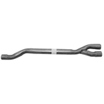 Order AP EXHAUST - 48655 - Tuyau d'échappement For Your Vehicle