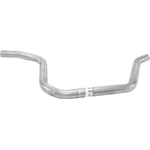 Order Exhaust Pipe by AP EXHAUST - 48687 For Your Vehicle