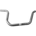 Order Exhaust Pipe by AP EXHAUST - 48704 For Your Vehicle