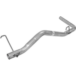 Order Exhaust Pipe by AP EXHAUST - 54968 For Your Vehicle
