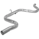 Order Exhaust Pipe by AP EXHAUST - 58454 For Your Vehicle
