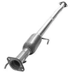 Order Exhaust Pipe by AP EXHAUST - 58545 For Your Vehicle
