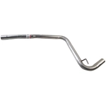 Order AP EXHAUST - 58586 - Exhaust Pipe For Your Vehicle