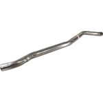 Order Exhaust Pipe by AP EXHAUST - 58852 For Your Vehicle