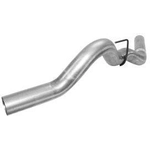 Order Exhaust Pipe by AP EXHAUST - 64820 For Your Vehicle