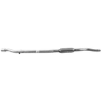 Order AP EXHAUST - 68053 - Exhaust Pipe For Your Vehicle