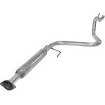 Order Exhaust Pipe by AP EXHAUST - 68465 For Your Vehicle