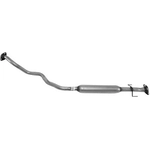 Order AP EXHAUST - 68493 - Exhaust Pipe For Your Vehicle