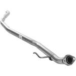 Order Exhaust Pipe by AP EXHAUST - 68518 For Your Vehicle