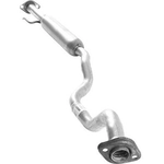 Order Exhaust Pipe by AP EXHAUST - 68531 For Your Vehicle