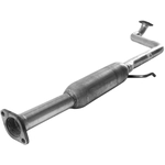 Order AP EXHAUST - 68546 - Exhaust Pipe For Your Vehicle