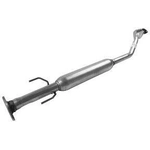 Order Exhaust Pipe by AP EXHAUST - 68549 For Your Vehicle