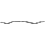 Order AP EXHAUST - 68550 - Tuyau d'échappement For Your Vehicle