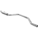 Order Exhaust Pipe by AP EXHAUST - 78276 For Your Vehicle