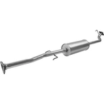 Order Exhaust Pipe by AP EXHAUST - 78289 For Your Vehicle