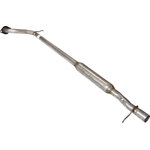 Order Exhaust Pipe by AP EXHAUST - 78295 For Your Vehicle