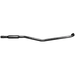 Order AP EXHAUST - 78303 - Exhaust Pipe For Your Vehicle