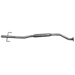 Order AP EXHAUST - 78305 - Exhaust Pipe For Your Vehicle