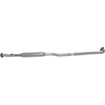 Order Exhaust Pipe by AP EXHAUST - 88132 For Your Vehicle