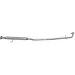 Order Exhaust Pipe by AP EXHAUST - 88156 For Your Vehicle