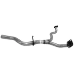 Order AP EXHAUST - 94101 - Exhaust Pipe For Your Vehicle