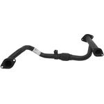 Order Exhaust Pipe by AP EXHAUST - 94103 For Your Vehicle