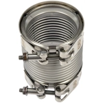 Order DORMAN - 674-5605 - Exhaust Bellow Expansion Joint For Your Vehicle