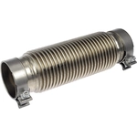 Order DORMAN - 674-6008 - Exhaust Pipe Bellow For Your Vehicle