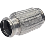 Order DORMAN - 674-6029 - Exhaust Bellow Pipe For Your Vehicle