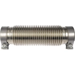 Order DORMAN (HD SOLUTIONS) - 674-6008 - Flex Bellows Kit For Your Vehicle