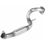 Order Tuyau d'�chappement by BOSAL - 750-229 For Your Vehicle