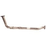 Order Tuyau d'�chappement by BOSAL - 840-101 For Your Vehicle