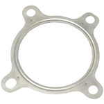 Order ELRING - DAS ORIGINAL - 244.600 - Turbocharger Mount Gasket For Your Vehicle