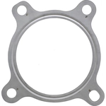 Order ELRING - DAS ORIGINAL - 244.600 - Turbocharger Mount Gasket For Your Vehicle