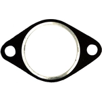 Order A2A EXHAUST - G044 - Exhaust Pipe Flange Gasket For Your Vehicle