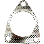 Order A2A EXHAUST - G063 - Exhaust Pipe Flange Gasket For Your Vehicle