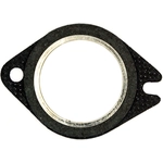 Order A2A EXHAUST - G095 - Exhaust Pipe Flange Gasket For Your Vehicle
