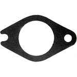 Order A2A EXHAUST - G160 - Exhaust Pipe Flange Gasket For Your Vehicle