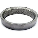 Order A2A EXHAUST - G161 - Exhaust Pipe Flange Gasket For Your Vehicle