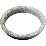 Order A2A EXHAUST - G207 - Exhaust Pipe Flange Gasket For Your Vehicle