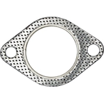 Order A2A EXHAUST - G295 - Exhaust Pipe Flange Gasket For Your Vehicle