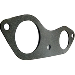 Order A2A EXHAUST - G315 - Joint de bride de tuyau d'échappement For Your Vehicle
