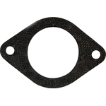 Order A2A EXHAUST - G316 - Exhaust Pipe Flange Gasket For Your Vehicle