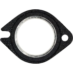 Order A2A EXHAUST - G320 - Exhaust Pipe Flange Gasket For Your Vehicle