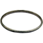 Order A2A EXHAUST - G332 - Joint de bride de tuyau d'échappement For Your Vehicle