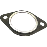 Order A2A EXHAUST - G336 - Joint de bride de tuyau d'échappement For Your Vehicle