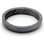 Order A2A EXHAUST - G341 - Exhaust Pipe Flange Gasket For Your Vehicle