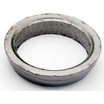 Order A2A EXHAUST - G375 - Exhaust Pipe Flange Gasket For Your Vehicle