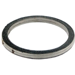 Order A2A EXHAUST - G509 - Exhaust Pipe Flange Gasket For Your Vehicle